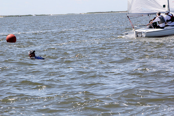 wys-instructor-challenge-2019-0359