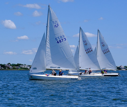 DSCF1690