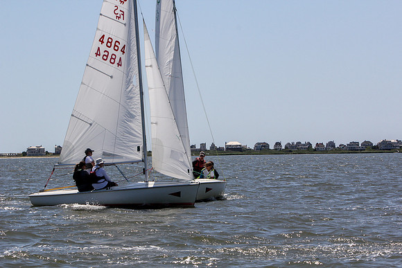 wys-instructor-challenge-2019-0274