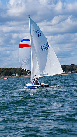 DSCF5705