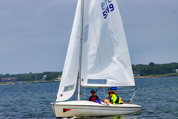 wnac-wys-2023-57