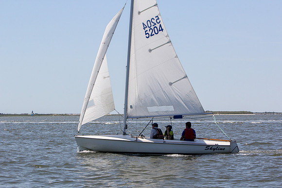 wys-instructor-challenge-2019-0491