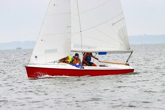 wnac-wys-2023-438