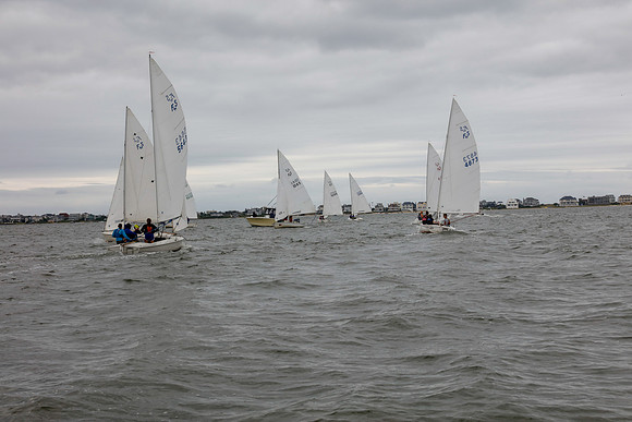 wys-instructor-race-0569-2
