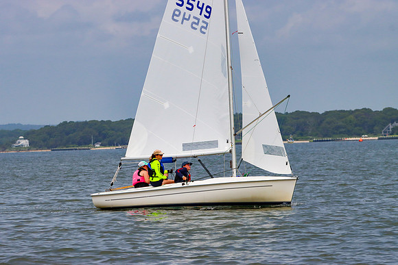 wnac-wys-2023-125