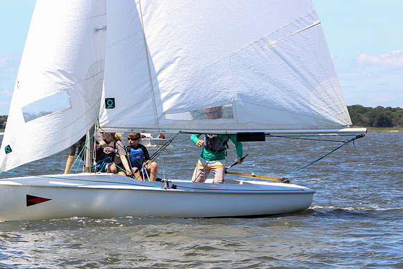 wys-instructor-challenge-2019-0408