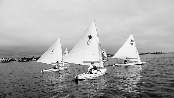 DSCF5443