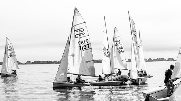 DSCF5311