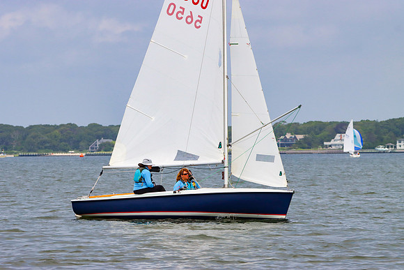 wnac-wys-2023-129