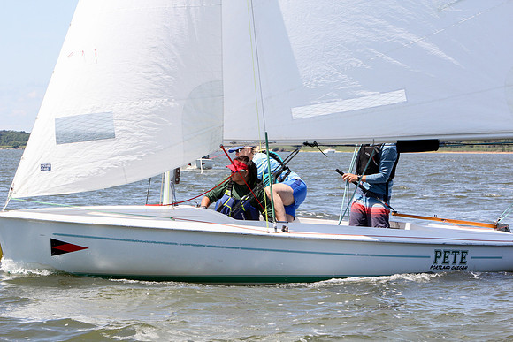 wys-instructor-challenge-2019-0399