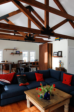 house_0150