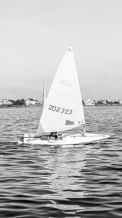 DSCF5515