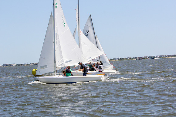 wys-instructor-challenge-2019-0589