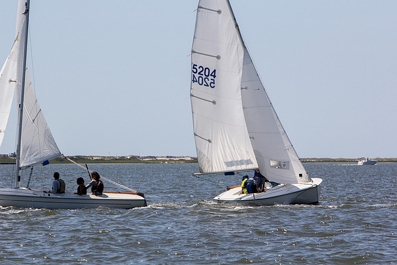 wys-instructor-challenge-2019-0337