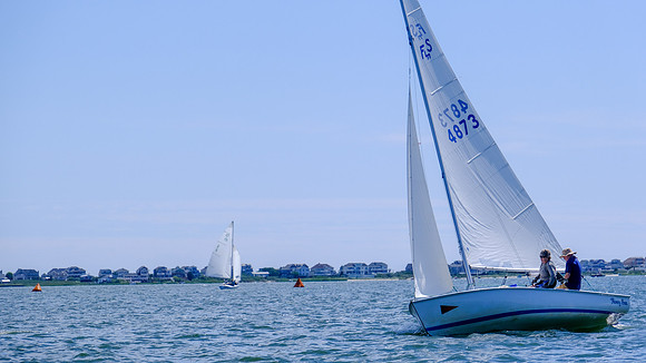DSCF1819