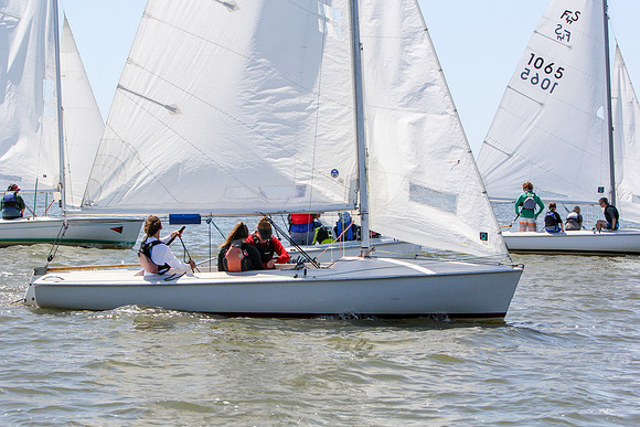 wys-instructor-challenge-2019-0157
