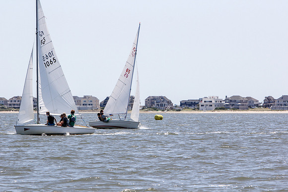 wys-instructor-challenge-2019-0252