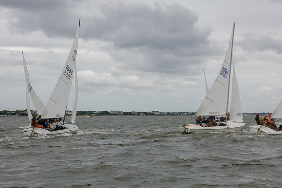 wys-instructor-race-0601-2