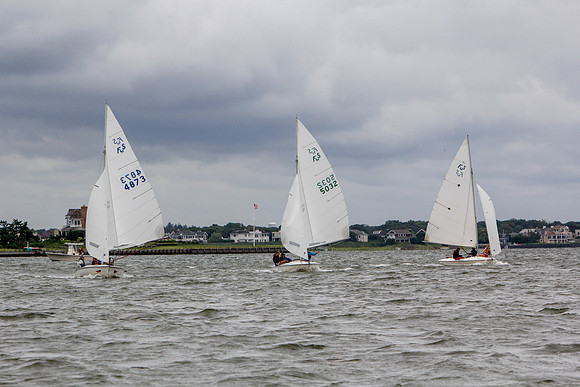 wys-instructor-race-0346