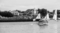 DSCF5193