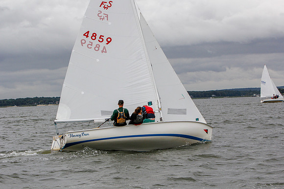 wys-instructor-race-0383