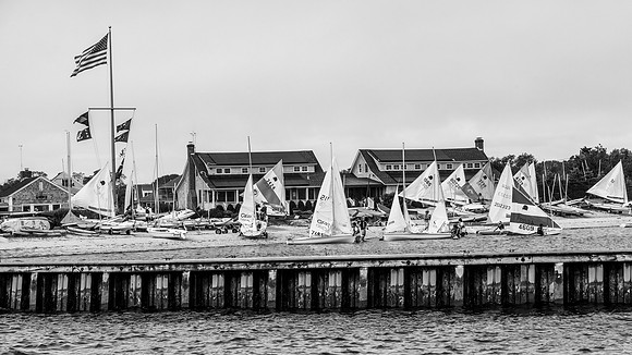 DSCF5524