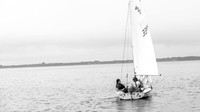 DSCF5201