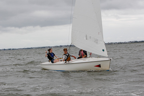 wys-instructor-race-0491-2