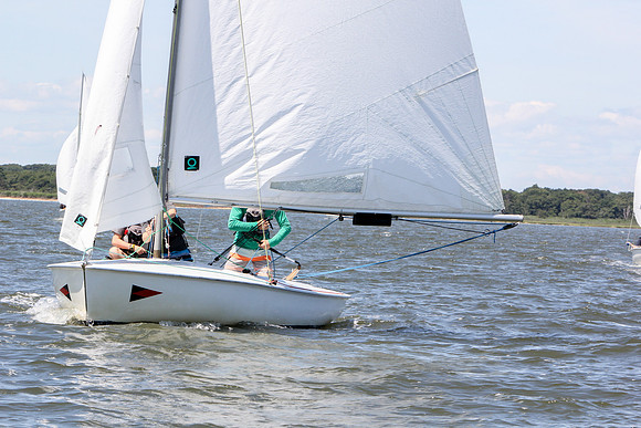 wys-instructor-challenge-2019-0407
