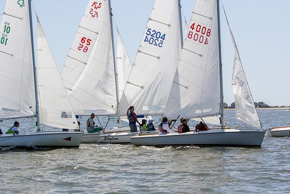 wys-instructor-challenge-2019-0152