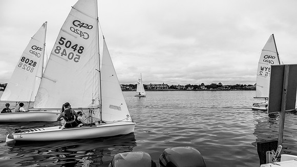 DSCF5408