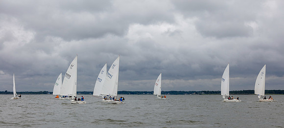 wys-instructor-race-0104
