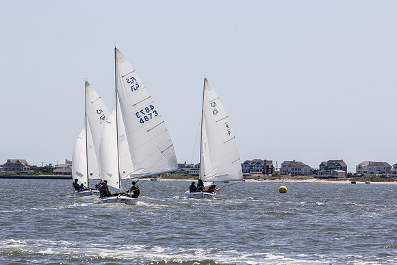 wys-instructor-challenge-2019-0241