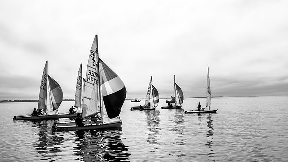 DSCF5370