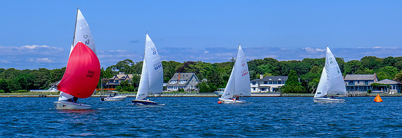 DSCF1774