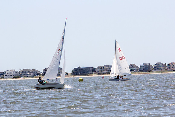 wys-instructor-challenge-2019-0253