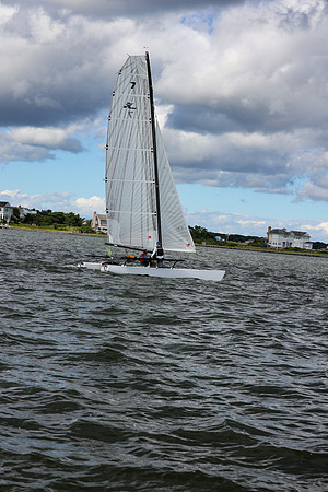 6Q6A8857