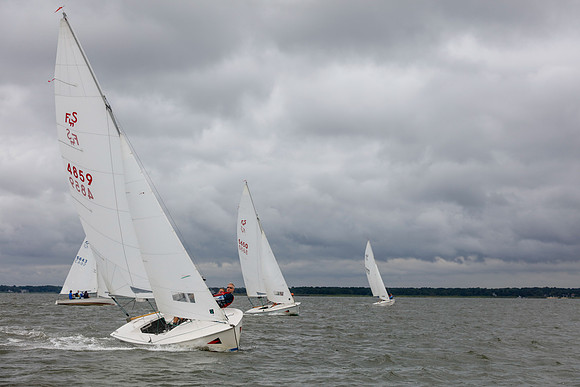 wys-instructor-race-0128