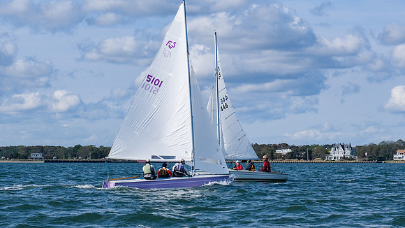 DSCF5779
