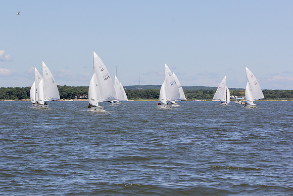 wys-instructor-challenge-2019-0056