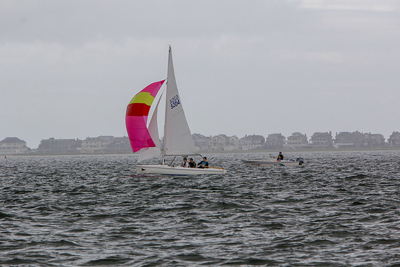 GSBYRA-fenner-0213