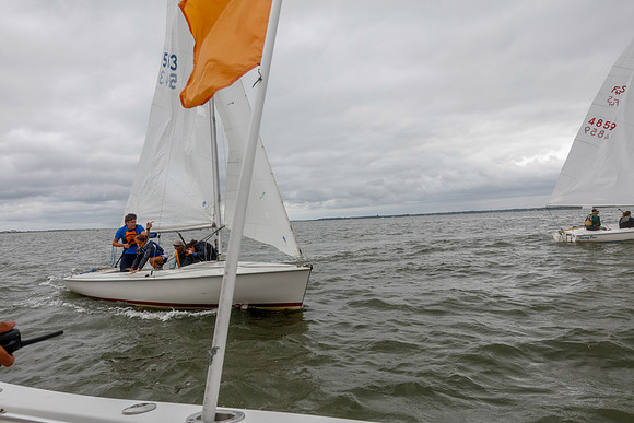 wys-instructor-race-0329