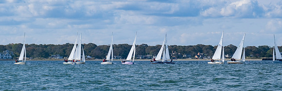 DSCF5885