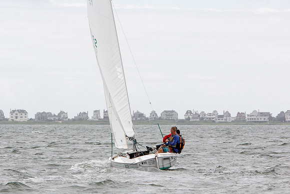 GSBYRA-fenner-0205