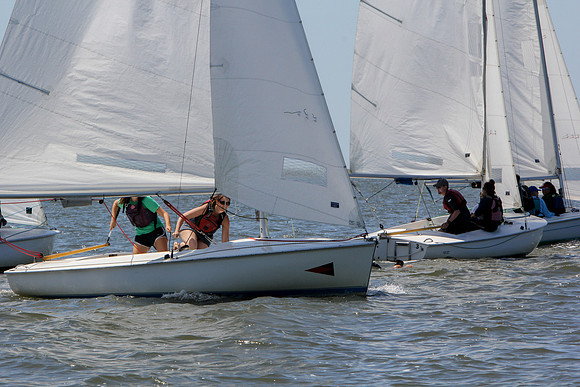 wys-instructor-challenge-2019-0351