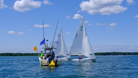 DSCF2086