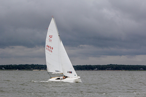 wys-instructor-race-0207