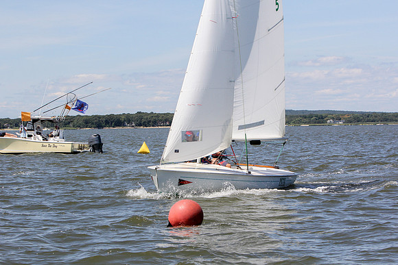 wys-instructor-challenge-2019-0671