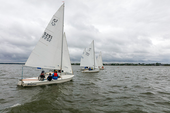 wys-instructor-race-0064