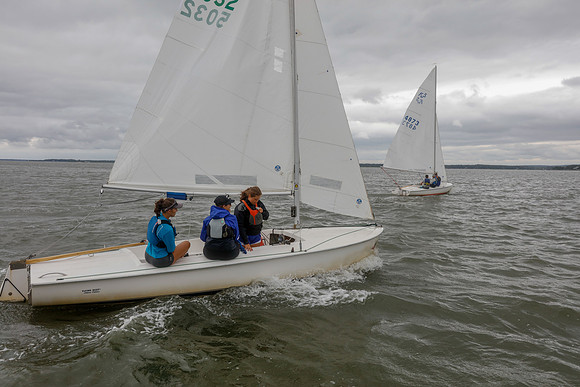 wys-instructor-race-0335